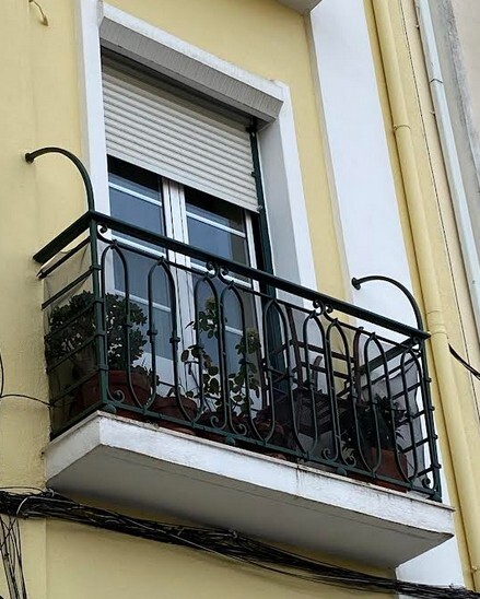 571012531_122146809044912016_6184903094791581598_n