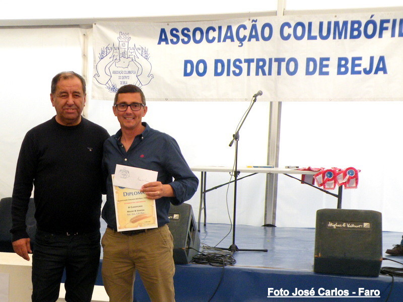 Feira Ibérica Beja 2018 004.JPG Feira Ibérica Beja 2018 004.JPG