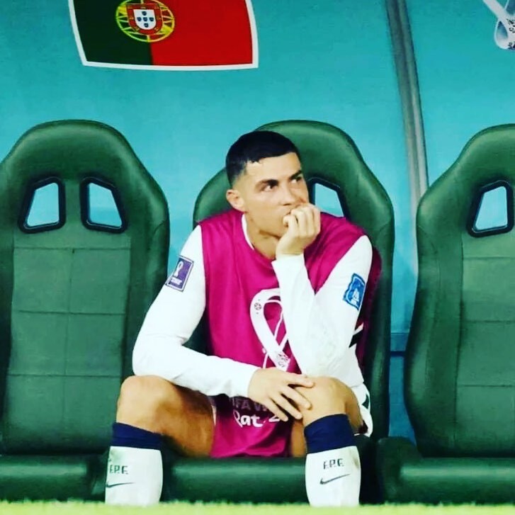 318632521_703138491178337_1066541286670976662_n.jp