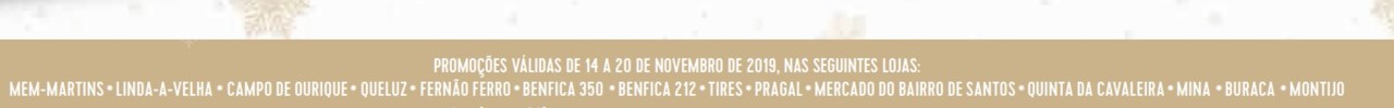 01 Promoções-Descontos-35059.jpg