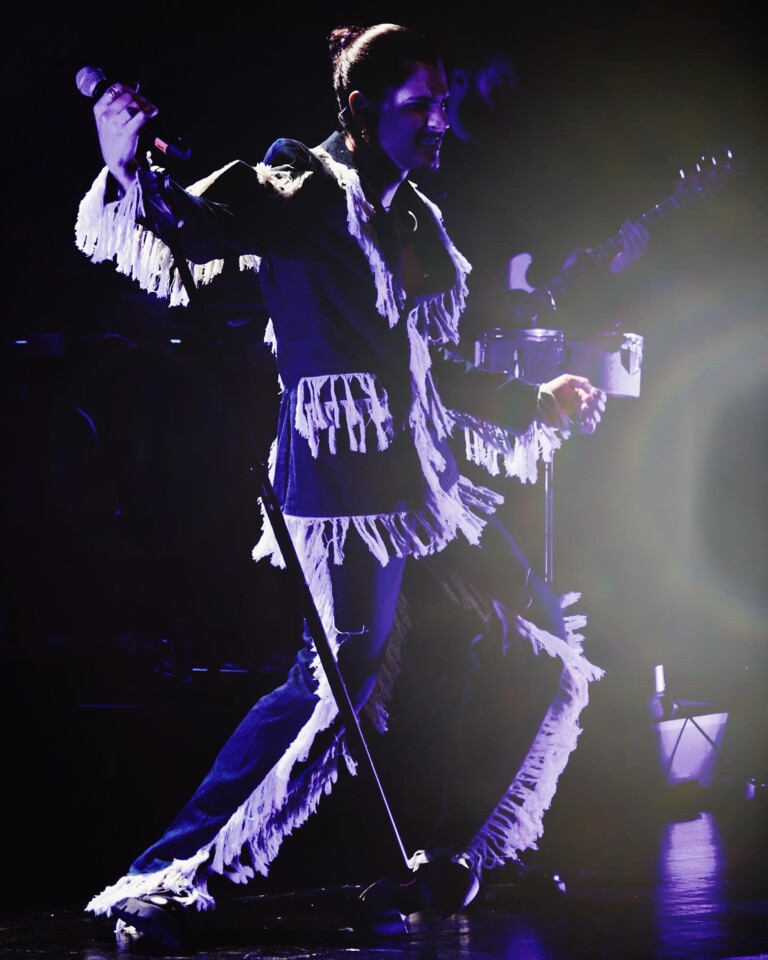 428611653_18418459720001056_5696947197388934330_n.