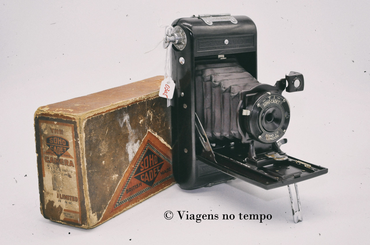 _DSC8834ab - Soho Cadet (1930) - Viagens no Tempo 