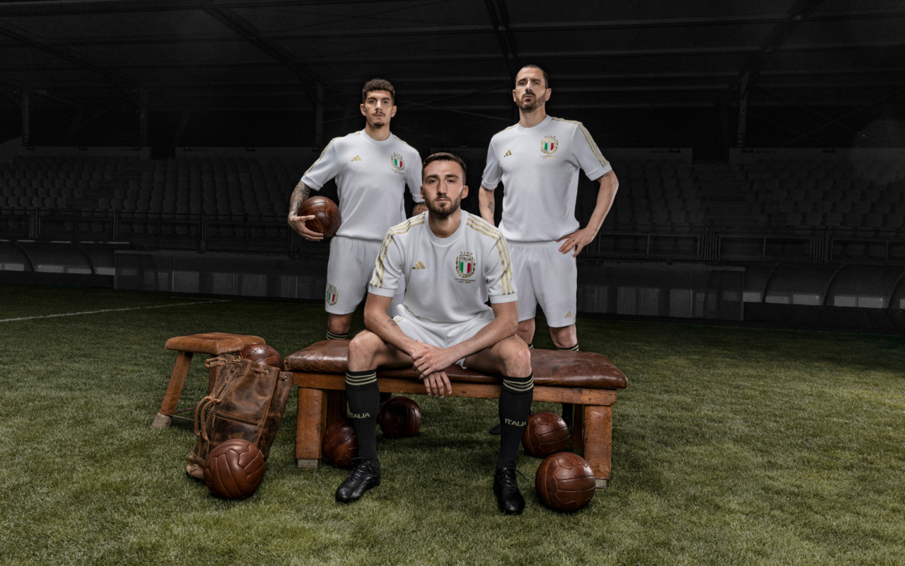 Progetto-senza-titolo-8 (1).png