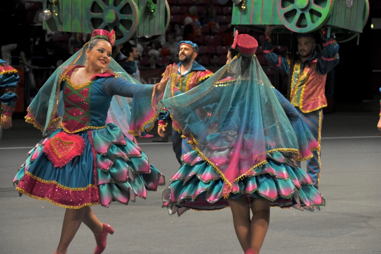 283738319_1123094961574249_1724482669490691340_n.j