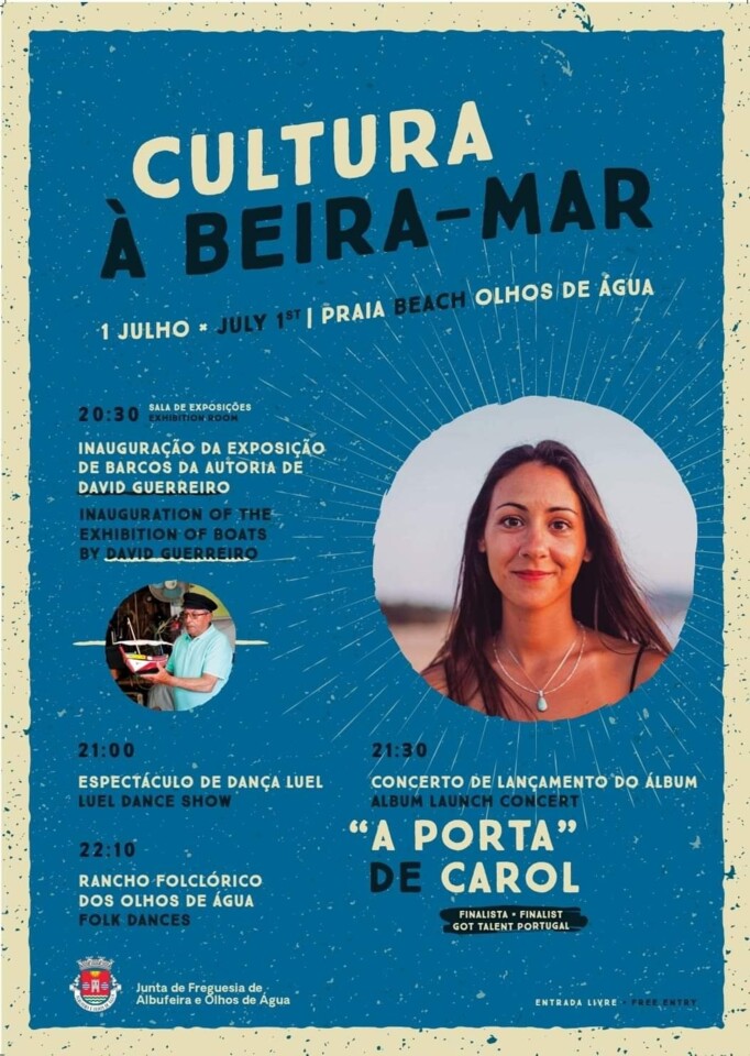 288761378_3232372760364370_8951294221656435277_n.j