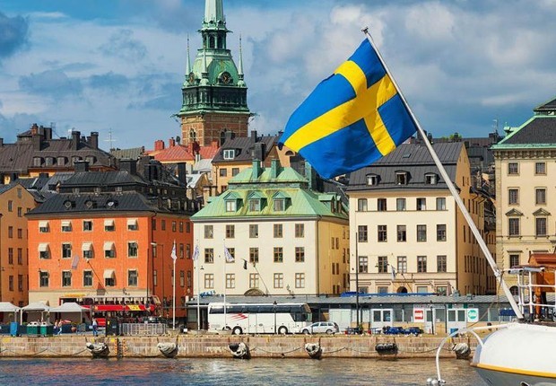 Sweden.jpg Sweden.jpg