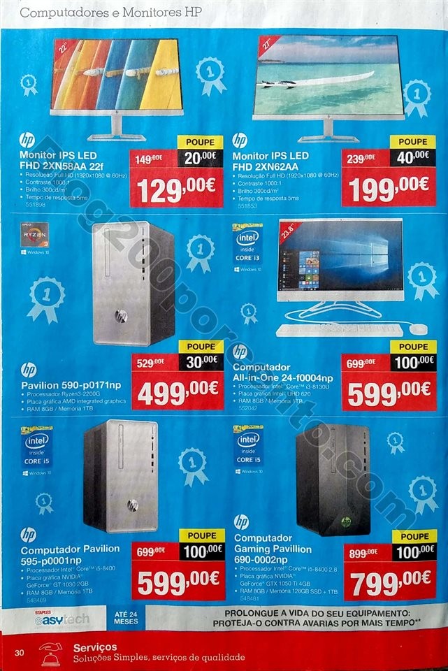 staples 27 dezembro a 16 janeiro_30.jpg
