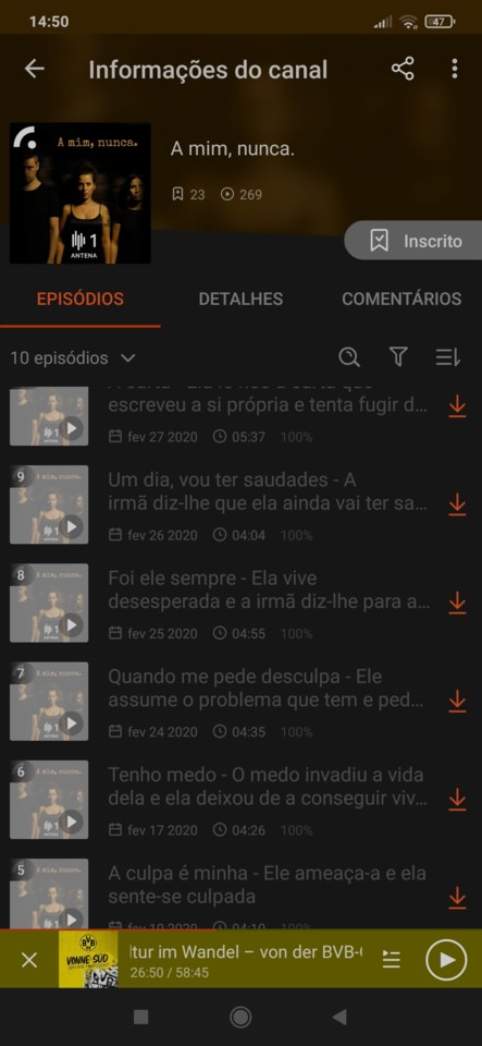 Screenshot_2021-06-11-14-50-41-053_fm.castbox.audi