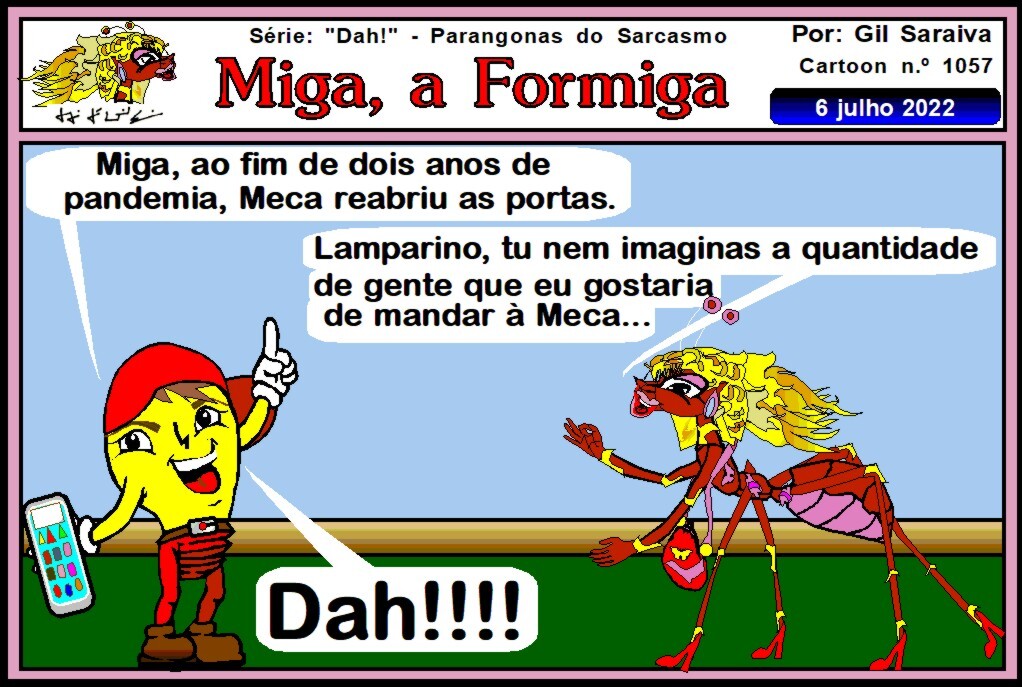 MIGA1057.JPG