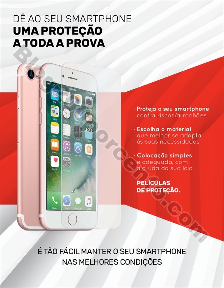 saldos worten mobile janeiro 2019_039.jpg