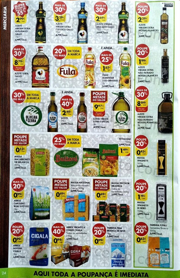 folheto pingo doce 2 a 8 fevereiro_24.jpg