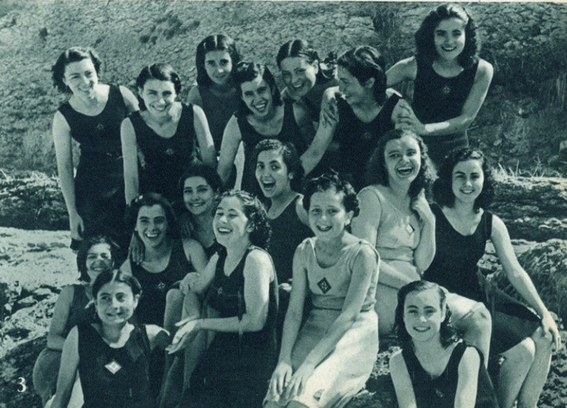 fato de banho 1.pdf.png