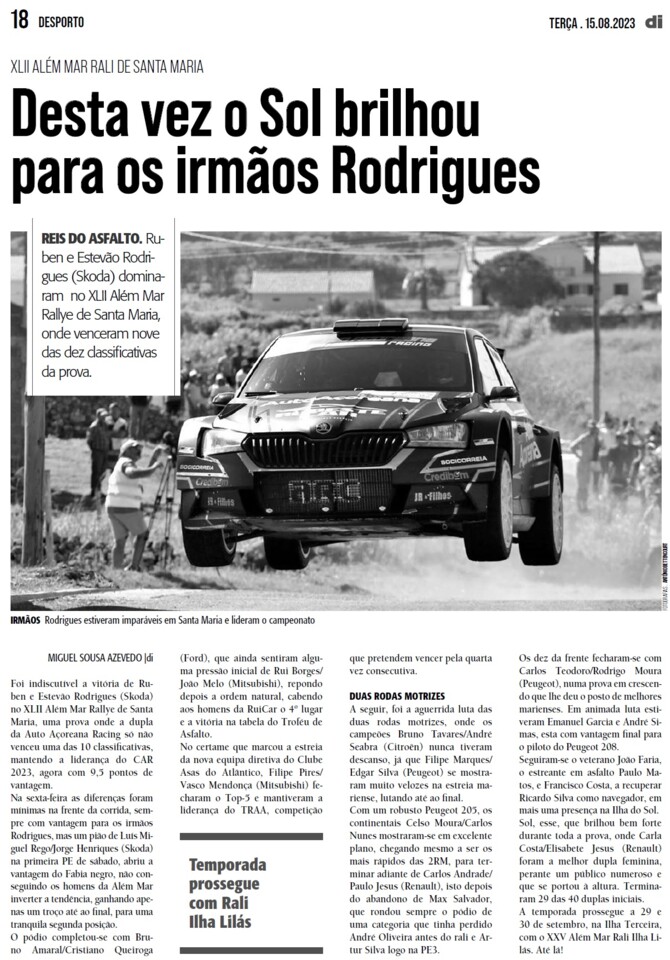 Peça DI 15ago23 1.jpg