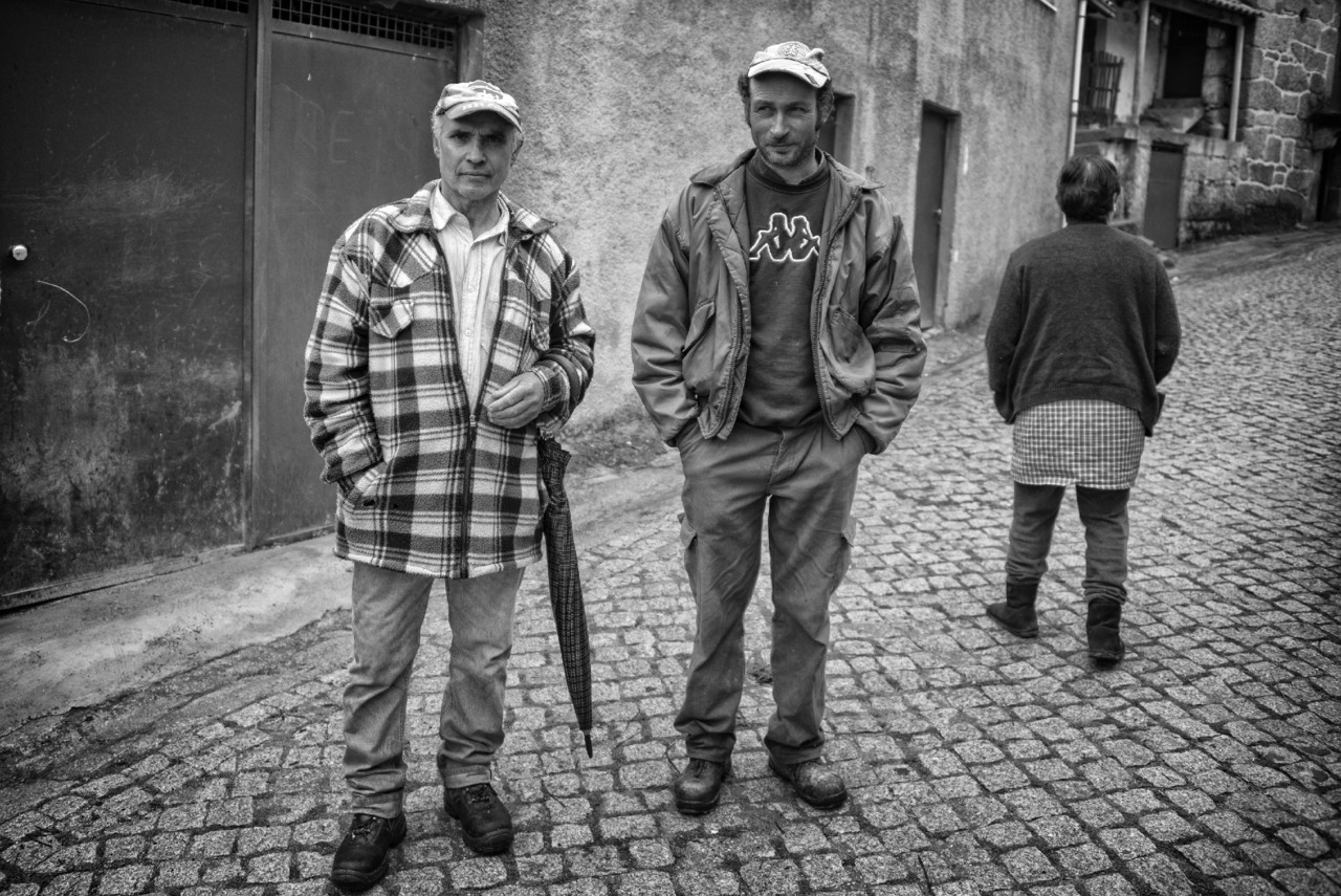 Santo Ovaia, etc 107 - cópia copy.jpg