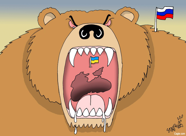 ukraine-invasionbear.png