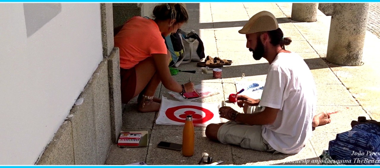 7   Serra da Estrela a 26-7-2020.jpg