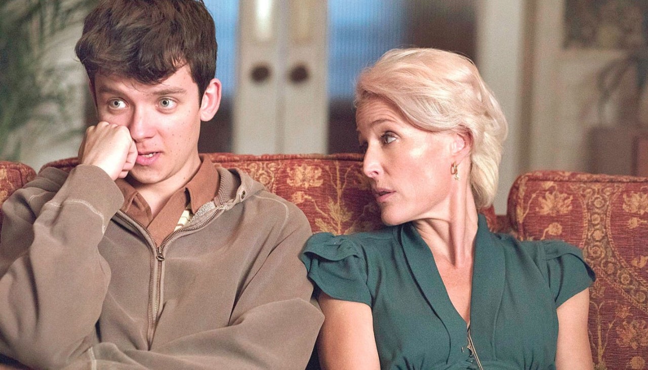 5c3cab90d4beaf1a10651766.jpeg 5c3cab90d4beaf1a10651766.jpeg