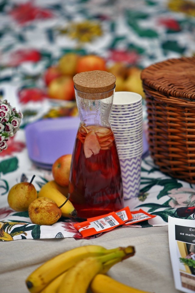 634E552B-54D4-434F-9F13-673EEE3BAE70.jpeg 634E552B-54D4-434F-9F13-673EEE3BAE70.jpeg