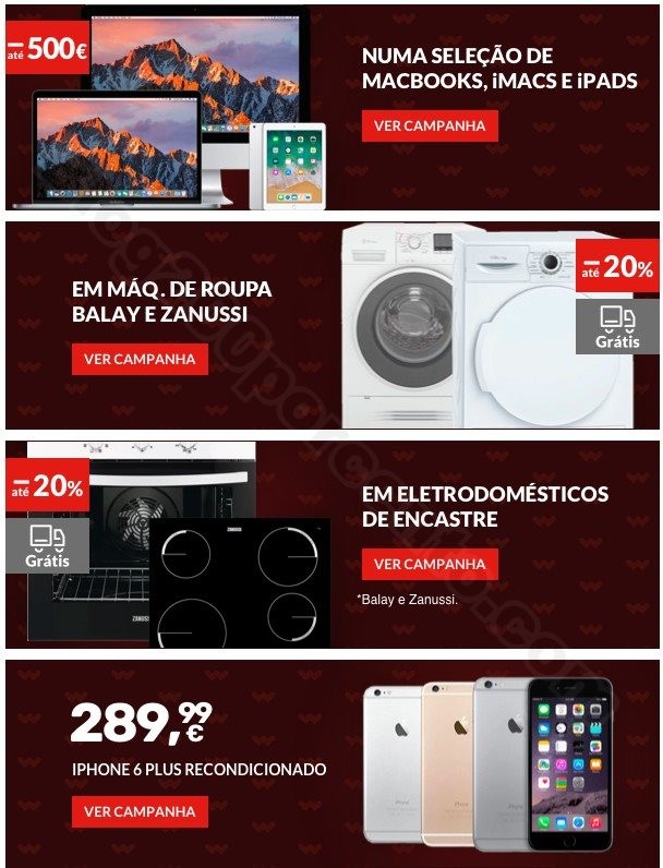 01 Promoções-Descontos-32361.jpg