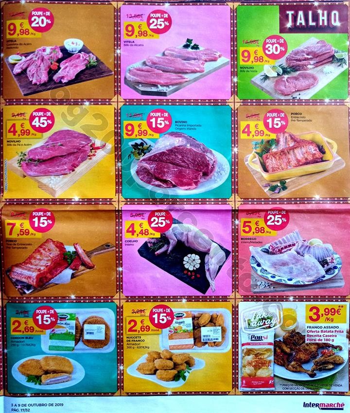 folheto intermarche 3 a 9 outubro_17.jpg