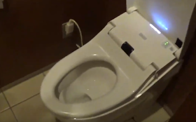 tampo sanita japones 2.png