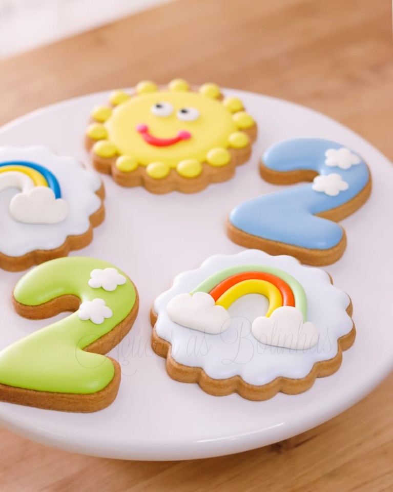 215828048_5850058201702294_7066567454682529610_n.j