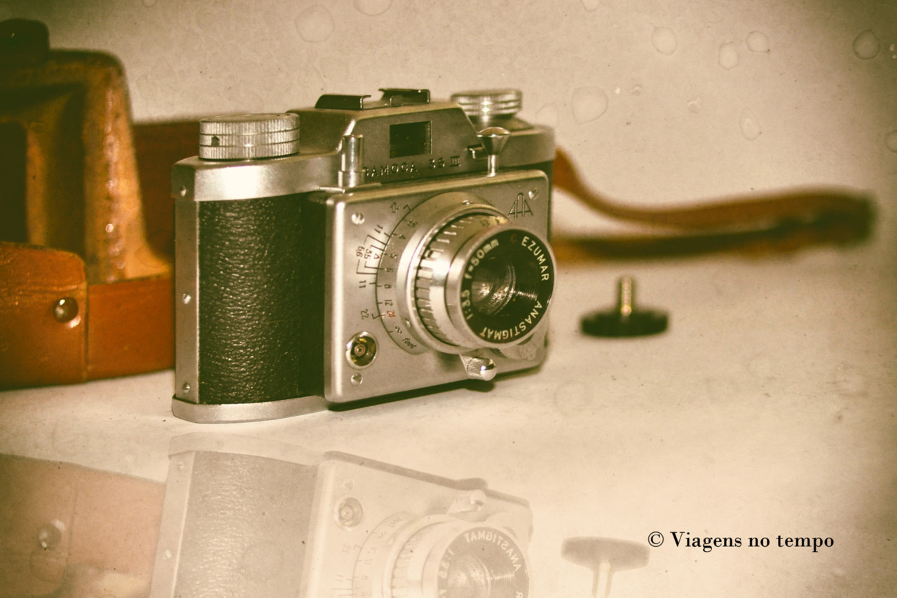 __DSC_6368_Samoca 35 III.jpg