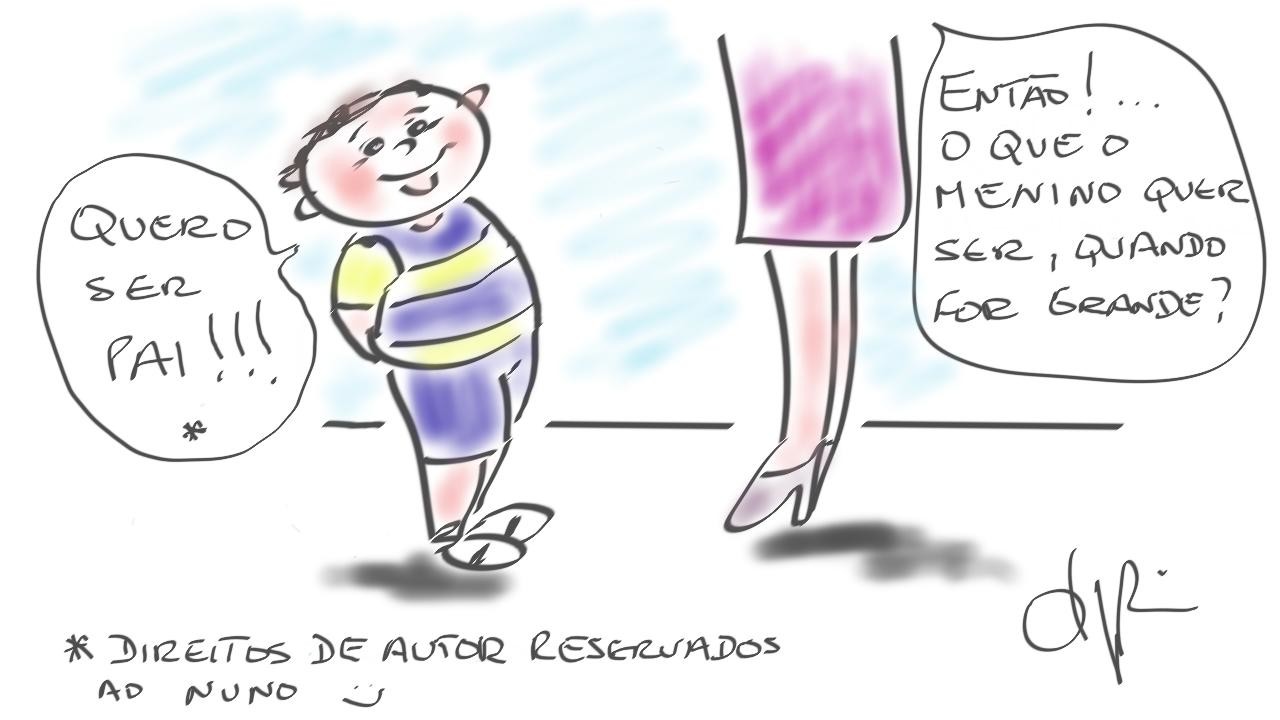 Sketch009.jpg Sketch009.jpg