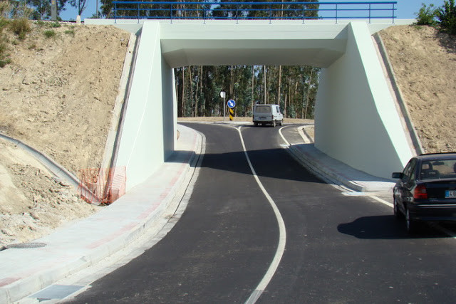 Passagem desnivelada (2).jpg