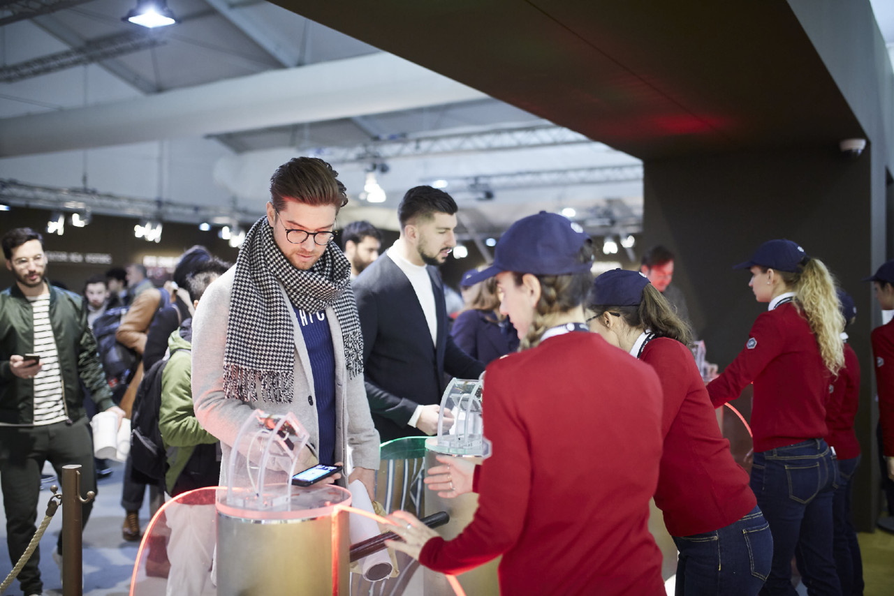 PITTI IMMAGINE UOMO 93_ THE TRADESHOW - 011.jpg