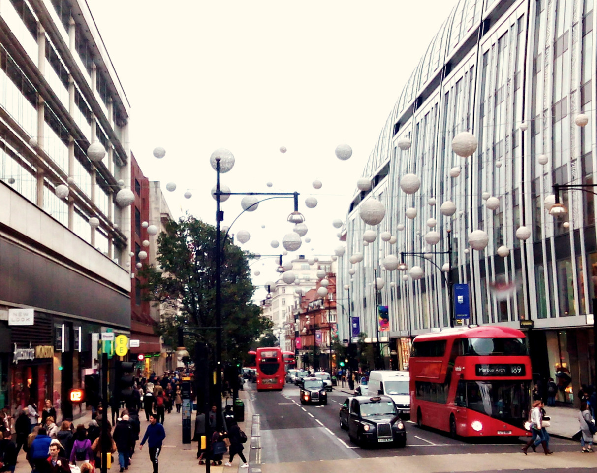 Londres Natal Oxford Street 1.jpg