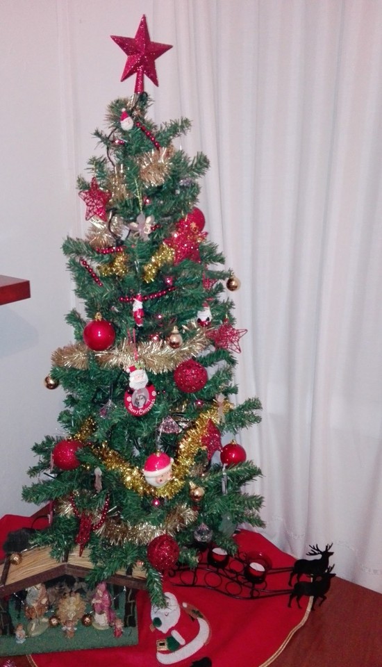 IMG_20161202_000721 (1).jpg