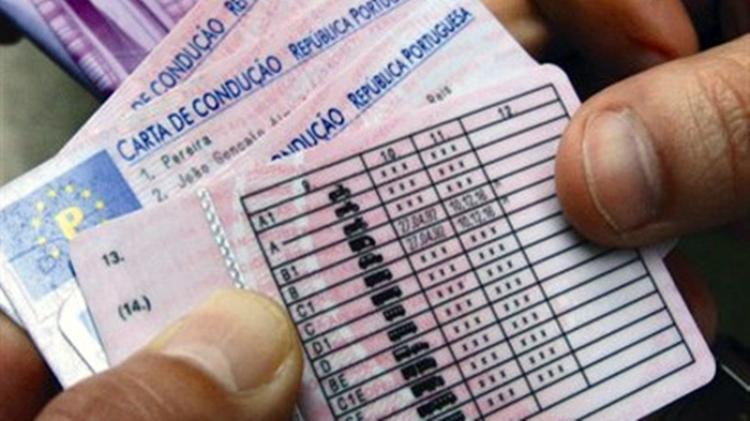 carta-por-pontos-como-consultar-os-pontos-da-carta