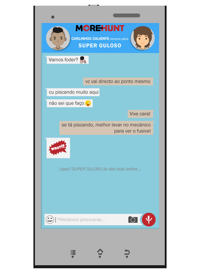 18 Mecanico-Procura-se.jpg 18 Mecanico-Procura-se.jpg