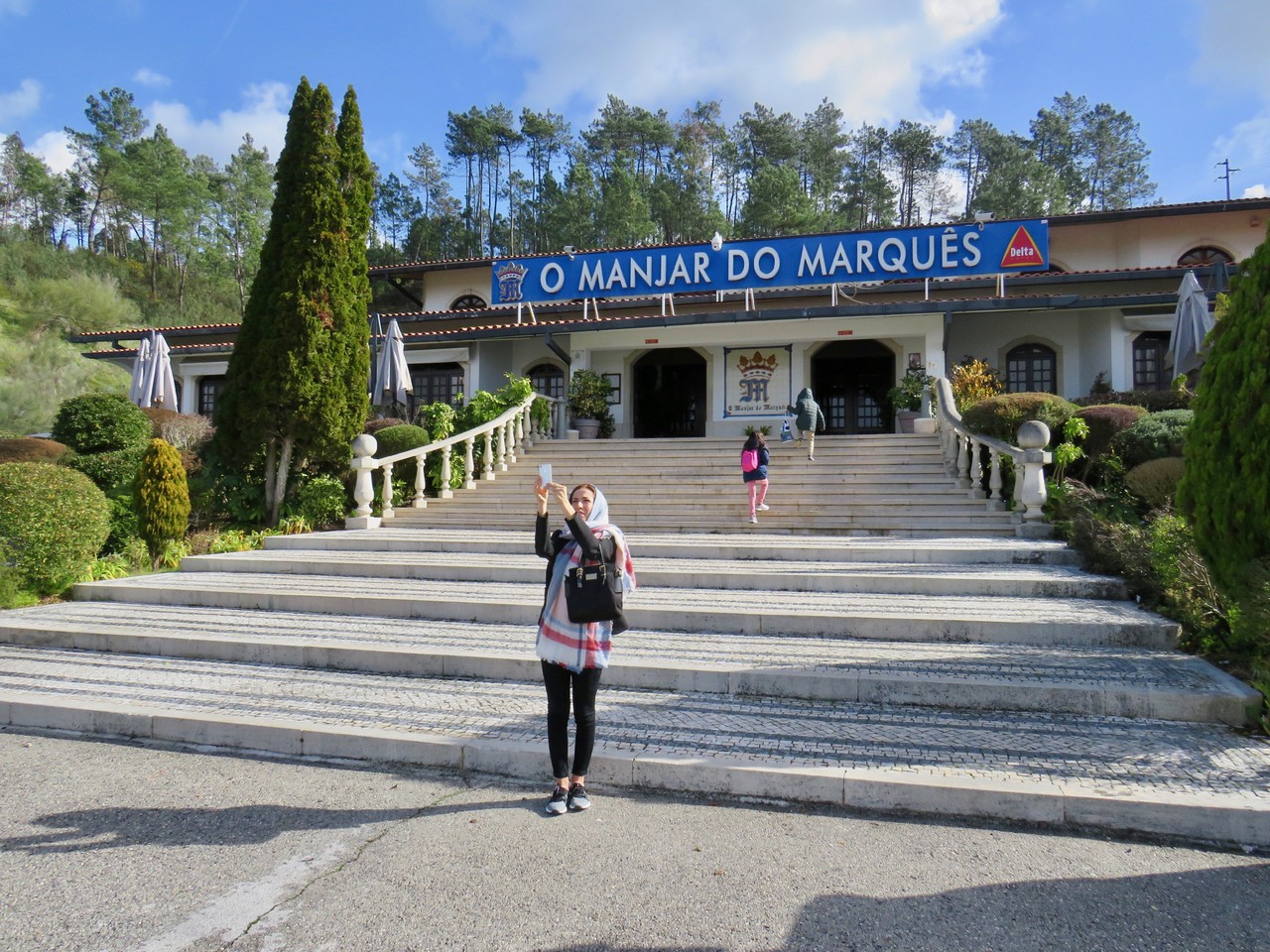 IMG_0793.jpg IMG_0793.jpg