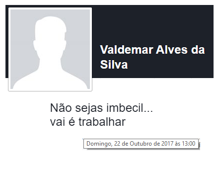 ValdemarAlvesSilva1.png