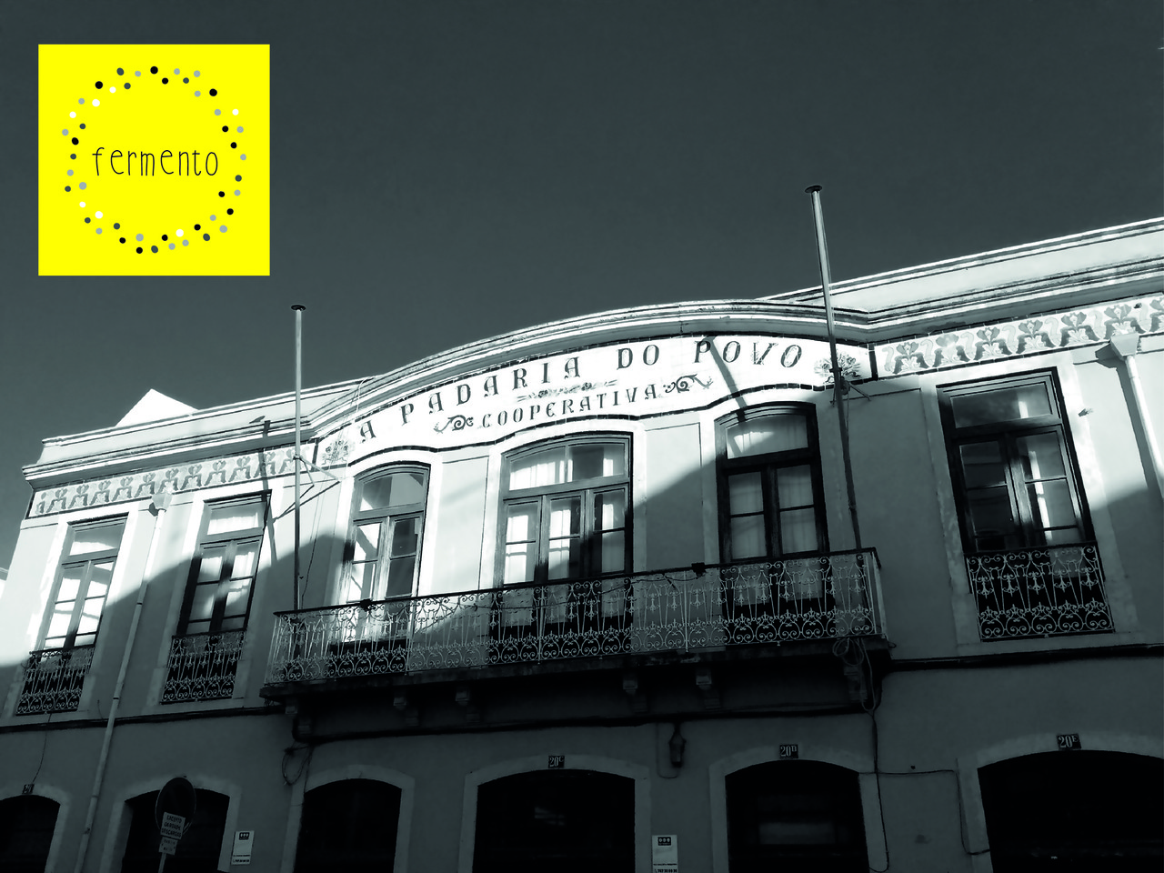 foto_Padaria do Povo.jpg