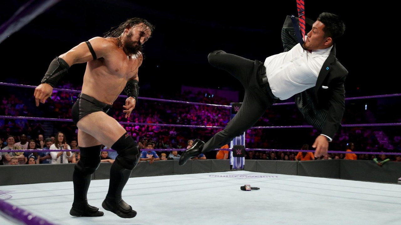 040_205_06272017sb_3195--6763f43ac1d55e483886ed6ce