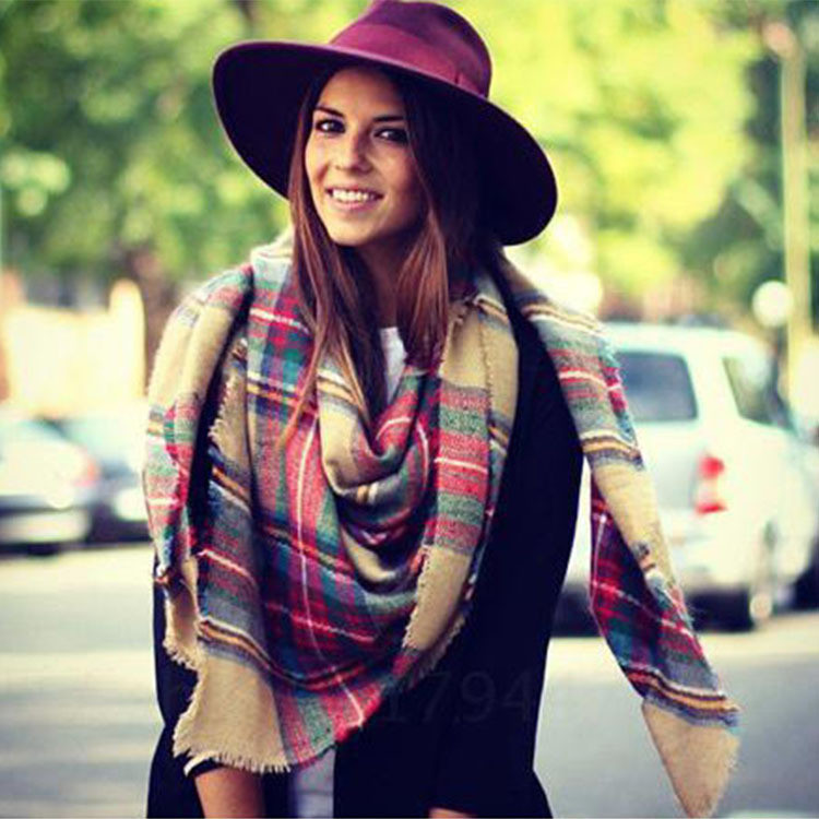 novo-2015-cachecol-de-inverno-lc3a3-moda-espanha-d