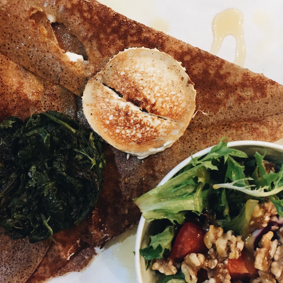 la-mere-suzette.jpeg la-mere-suzette.jpeg