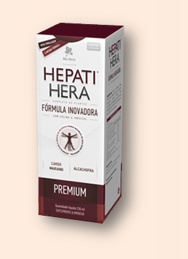 Hepati Hera - PEQUENO.png
