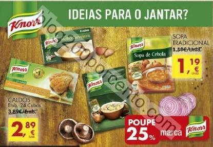 Promoções-Descontos-22536.jpg