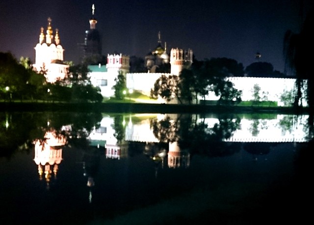 Moscovo_17 Moscovo_17