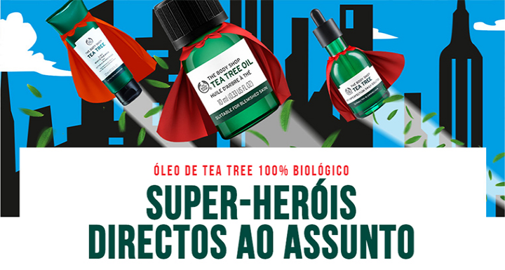 the-body-shop-coleçao-tea-tree-oil.png the-body-shop-coleçao-tea-tree-oil.png