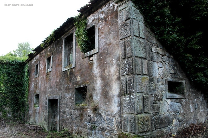 convento_sao_francisco (14).JPG