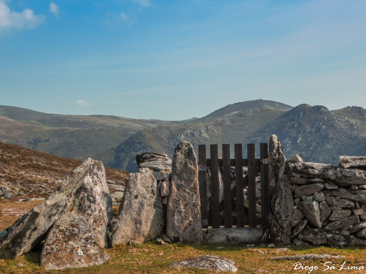 Cabana_da_Cerradinha Cabana_da_Cerradinha