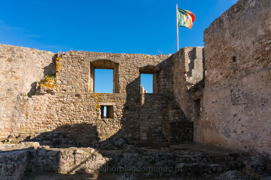 DSC04941.jpg DSC04941.jpg