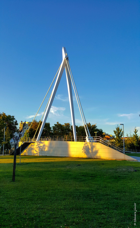 03a.- 2017.- Passeio pedonal urbano rio Tâmega (3
