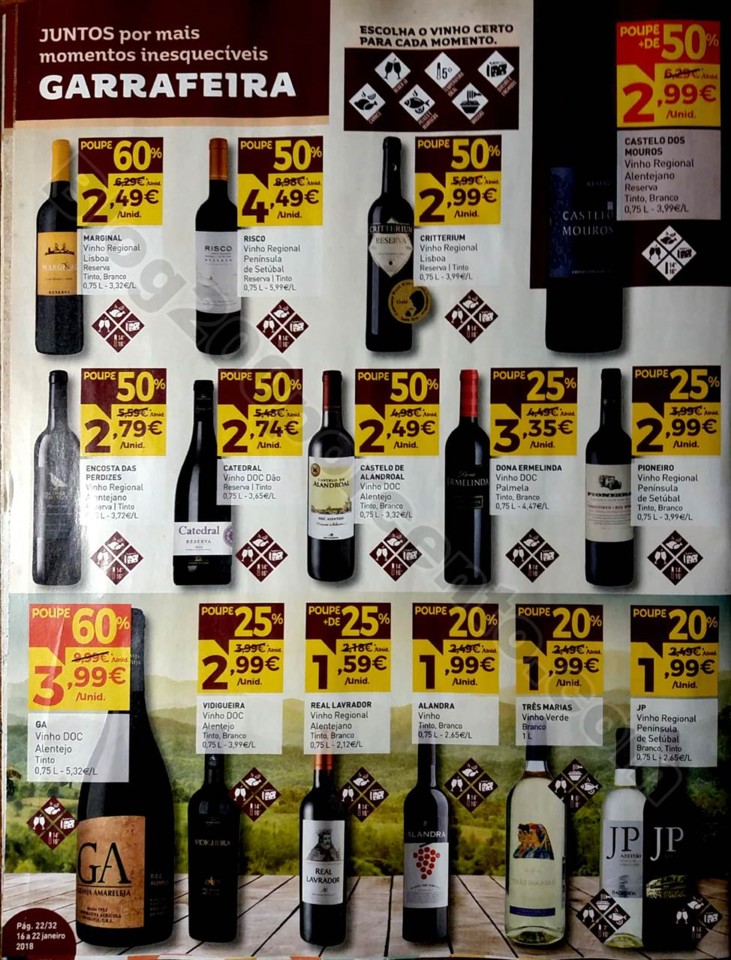folheto Intermarche 16 a 22 janeiro_22.jpg
