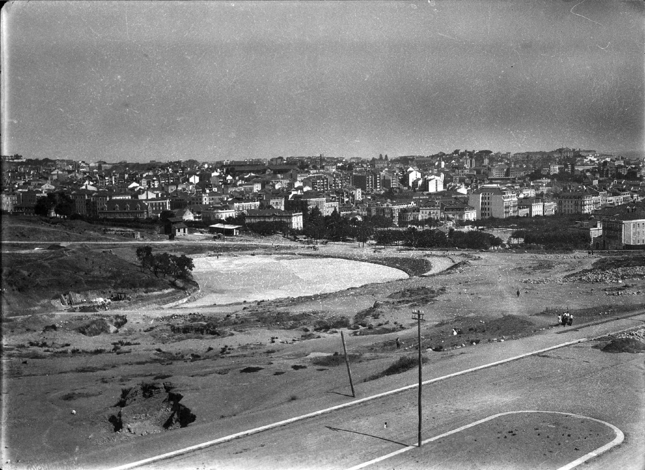 30349885083_5b3307e6d2_o.jpg 30349885083_5b3307e6d2_o.jpg